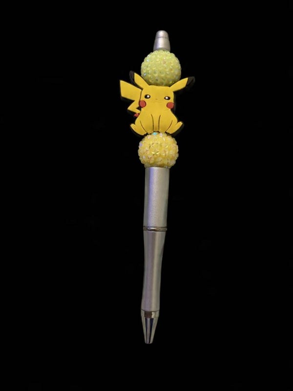 Pen PIKA