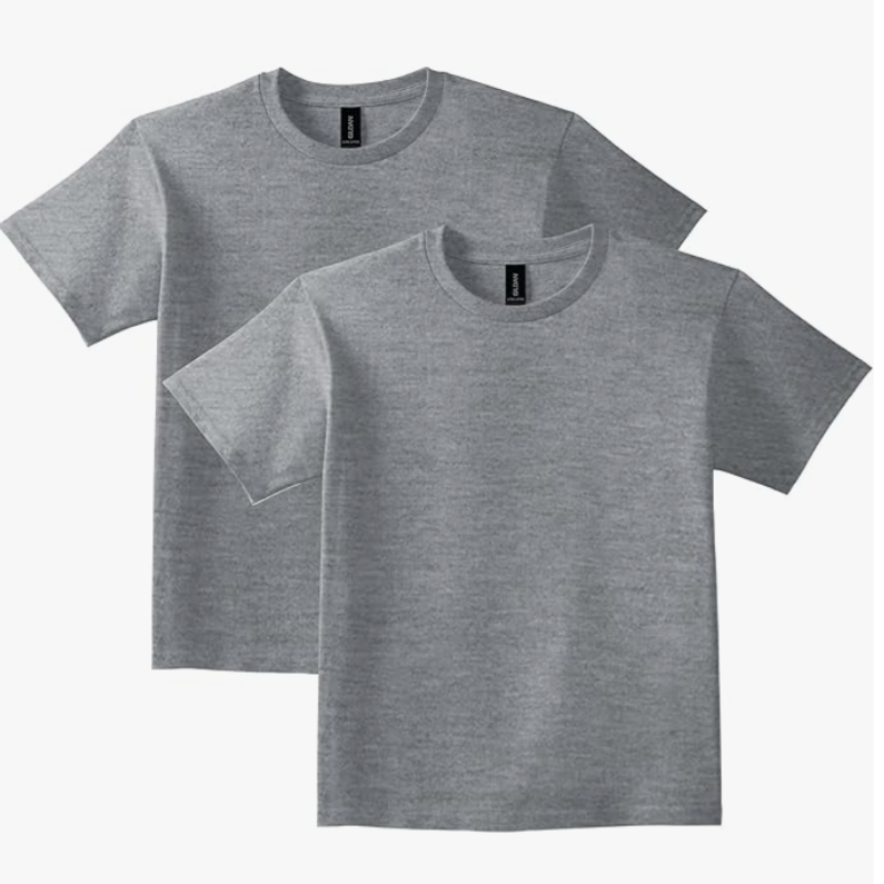 Kids Tshirts