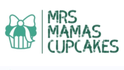 Mrs Mama's Cupcakes LLC