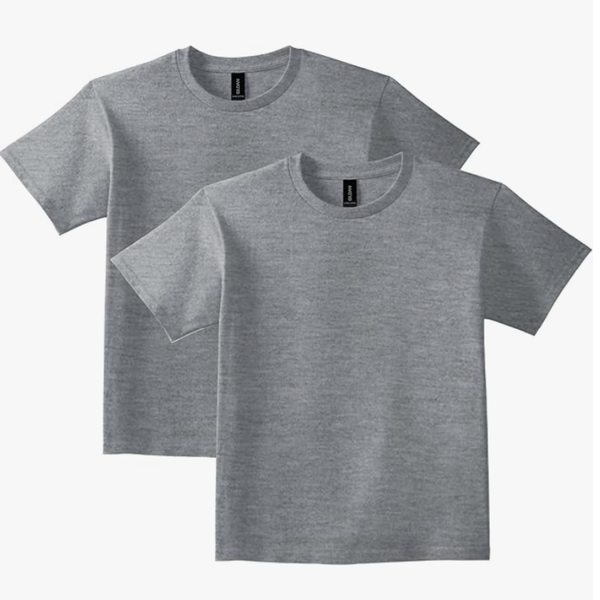 Kids Tshirts