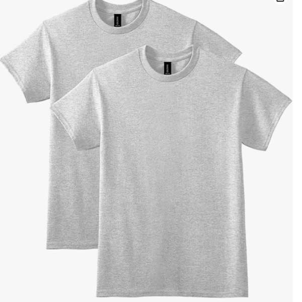Adult Shirts