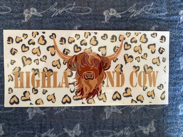 Animal-cow