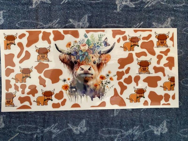 Animal-cow