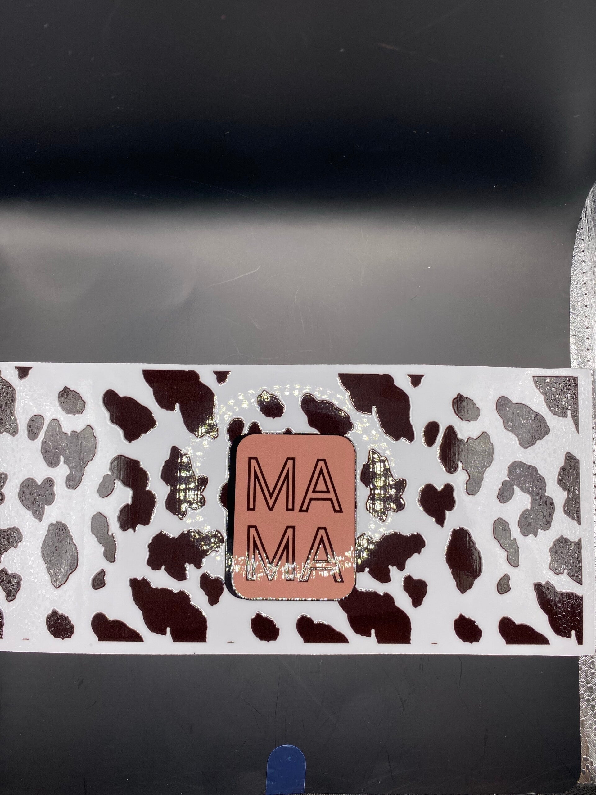 Mama