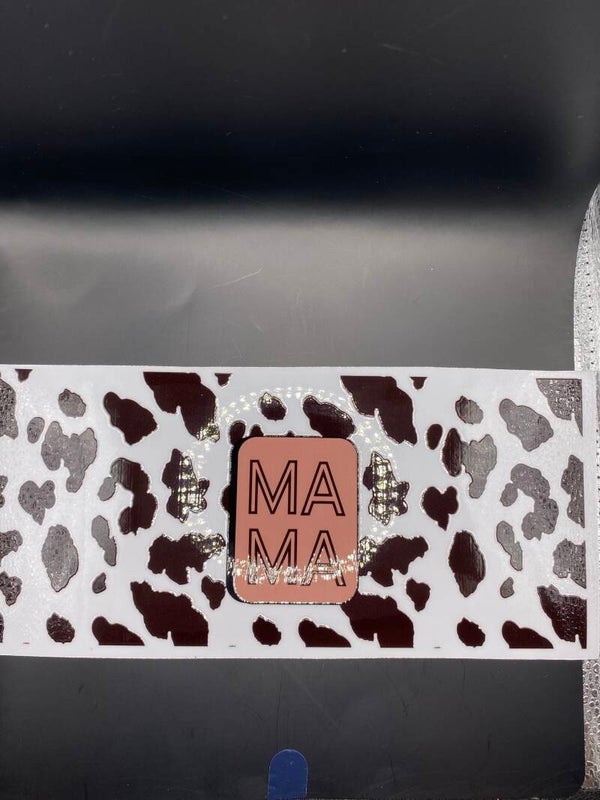 Mama