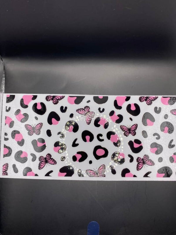 Print