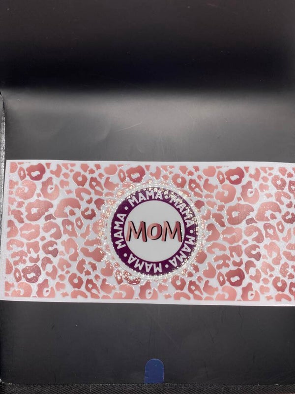 Mama