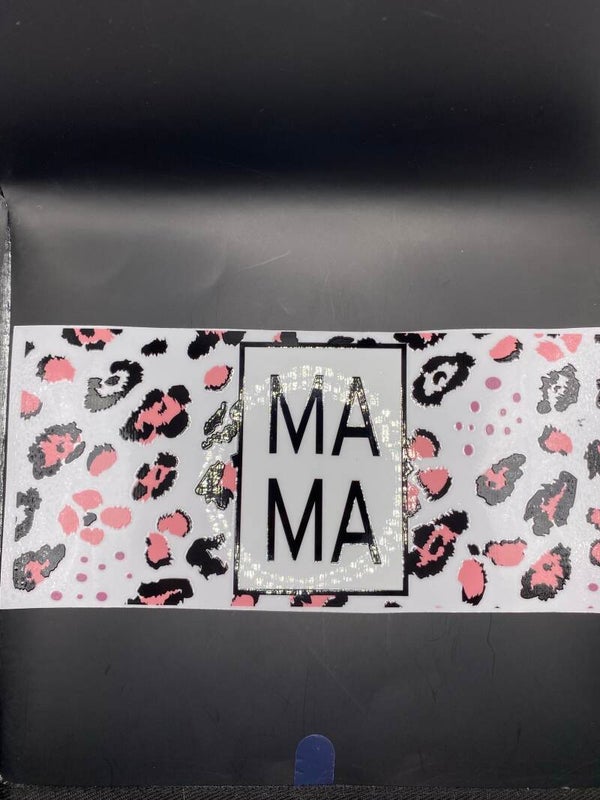 Mama