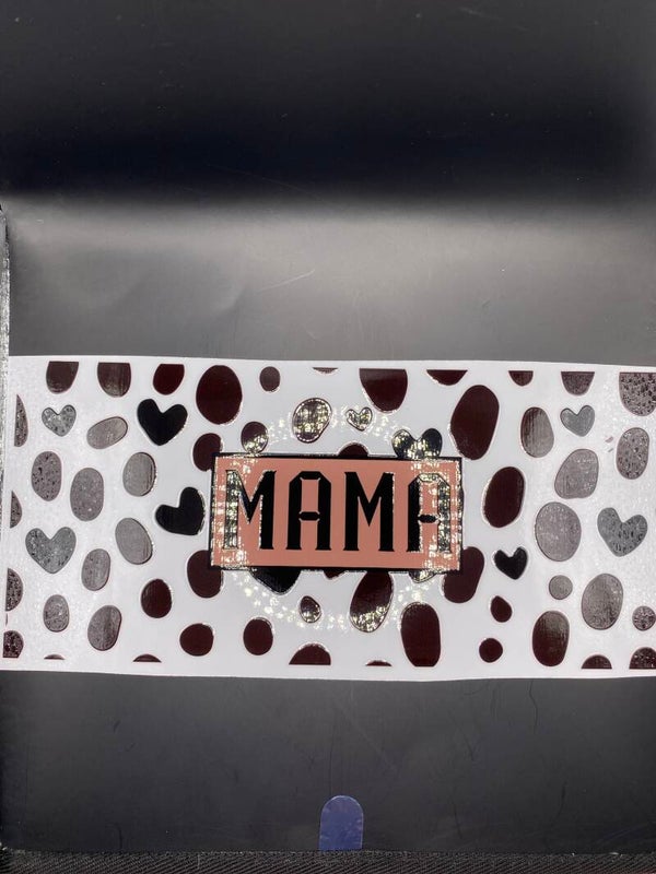Mama