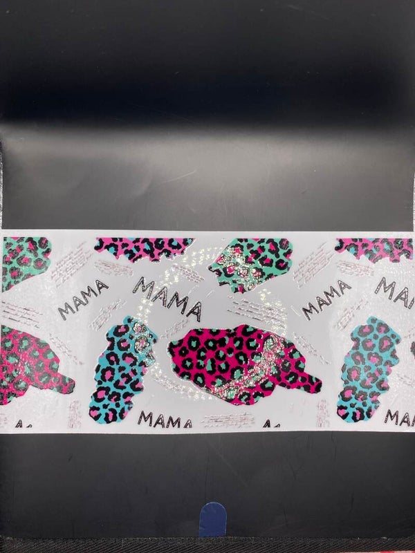 Print-mama