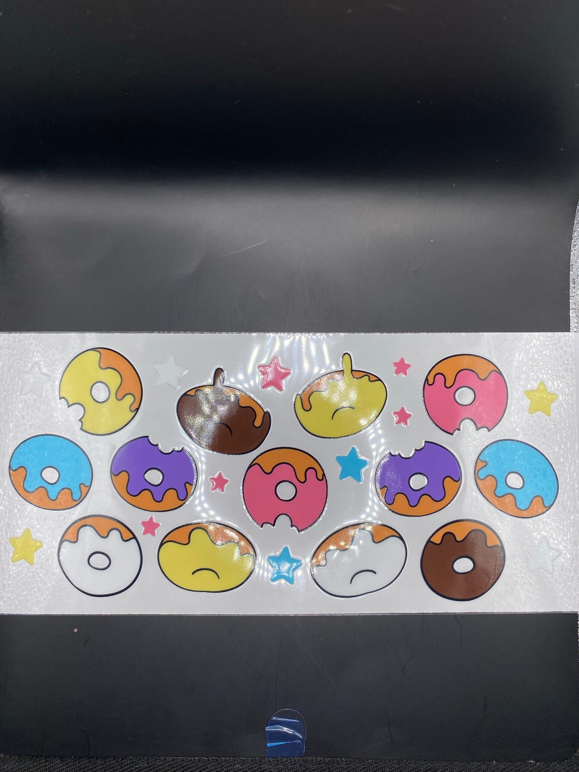 Donut