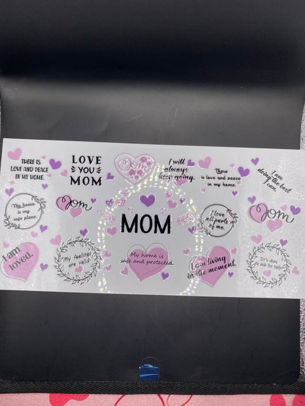 Mama