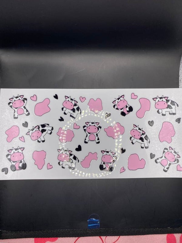 Animal-cow