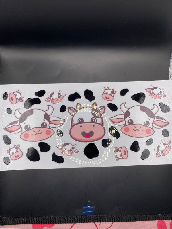 Animal-cow