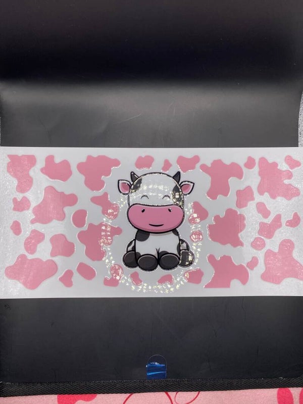 Animal-cow