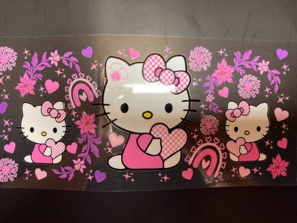 Kids-HK