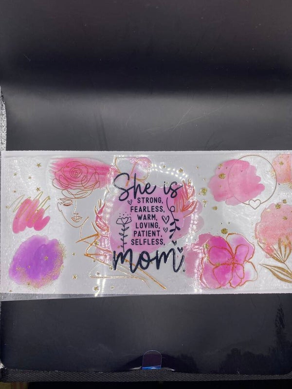 Mama