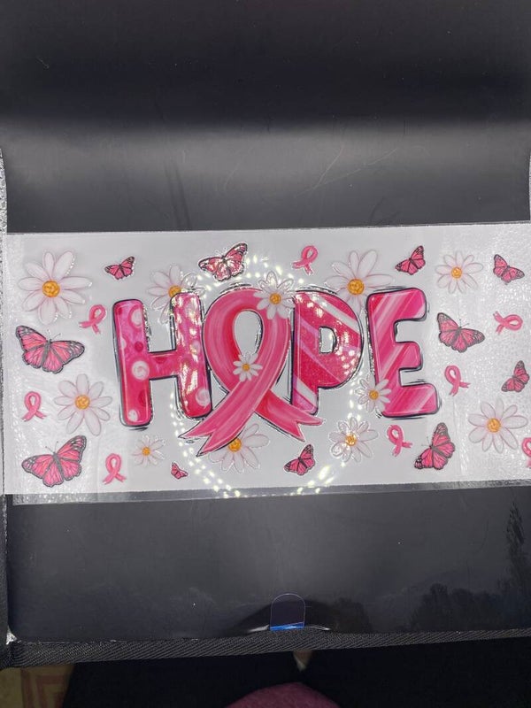 Hope