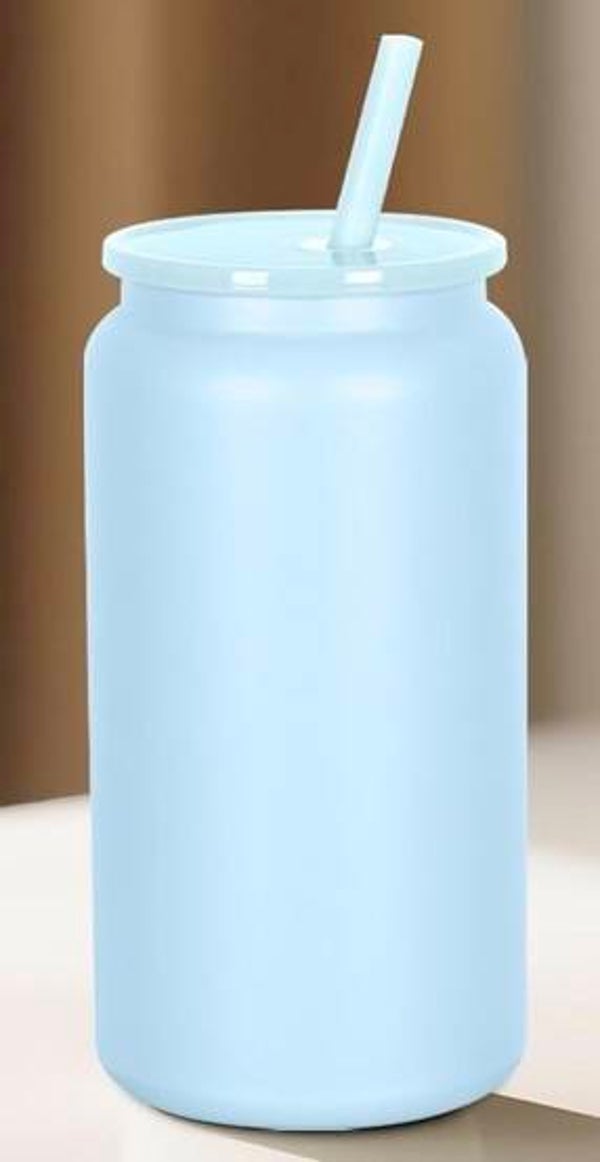 Stainless steal 16oz tumbler