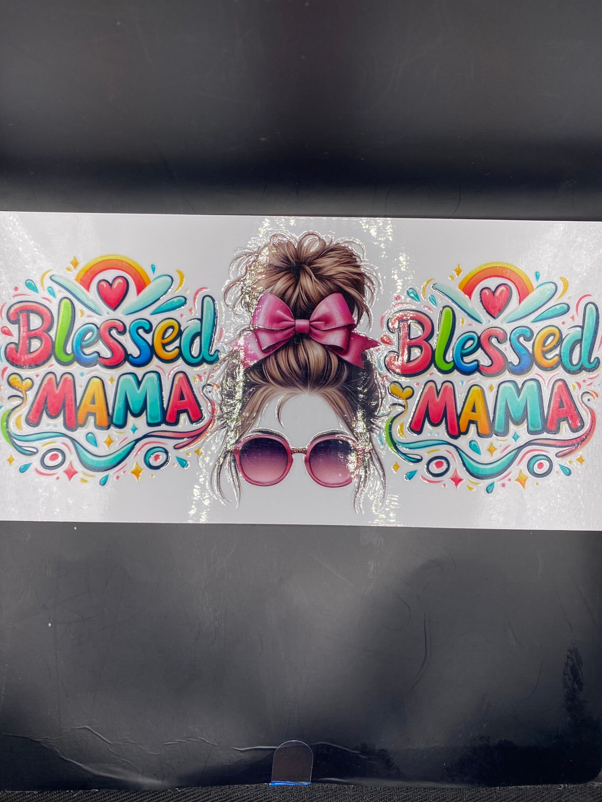 mama