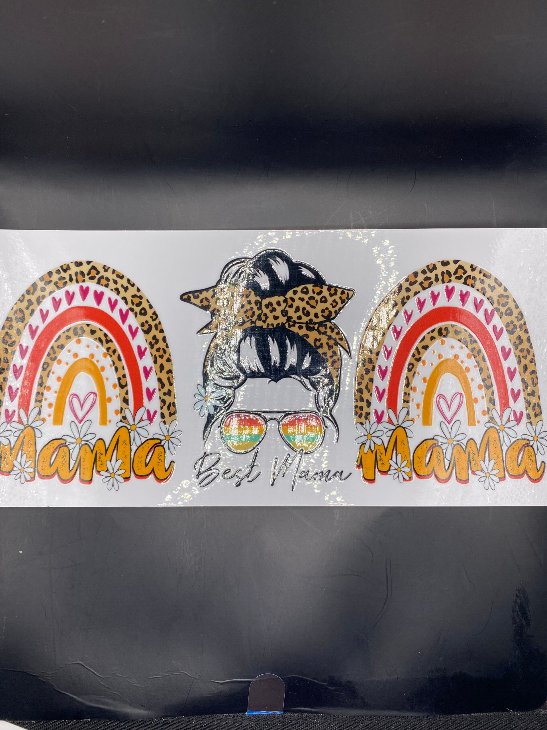 mama