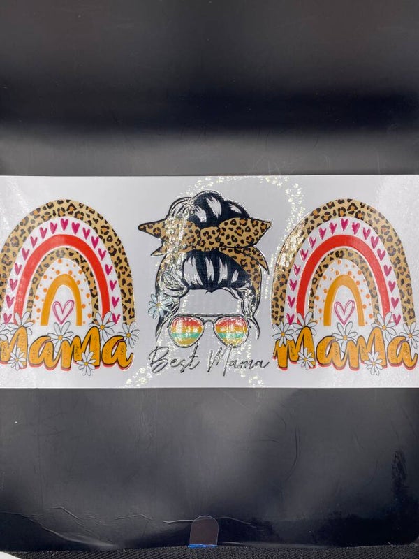 mama