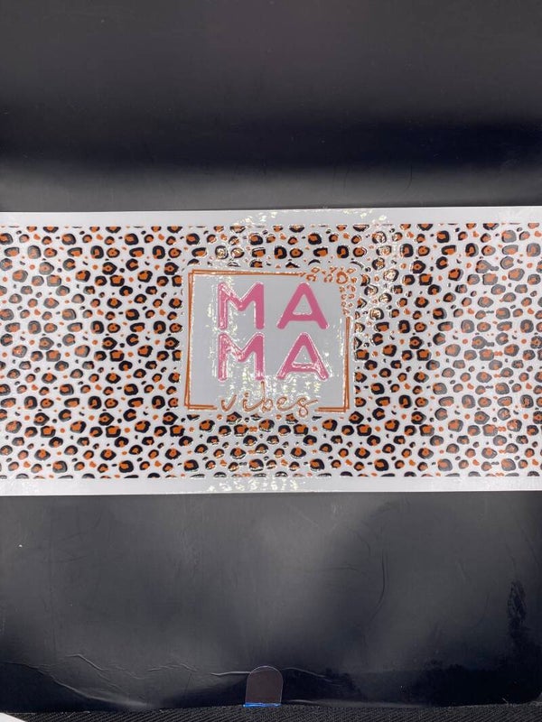 mama
