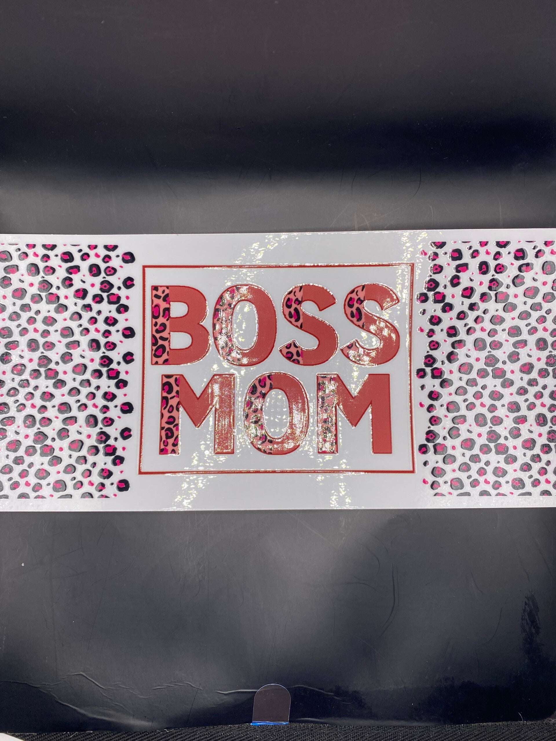 mama