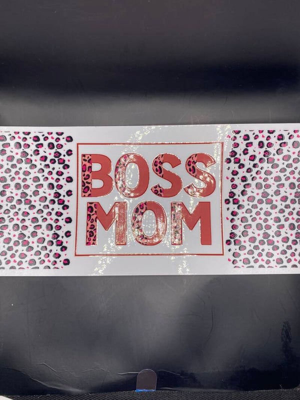 mama
