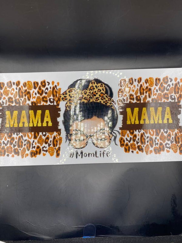 mama