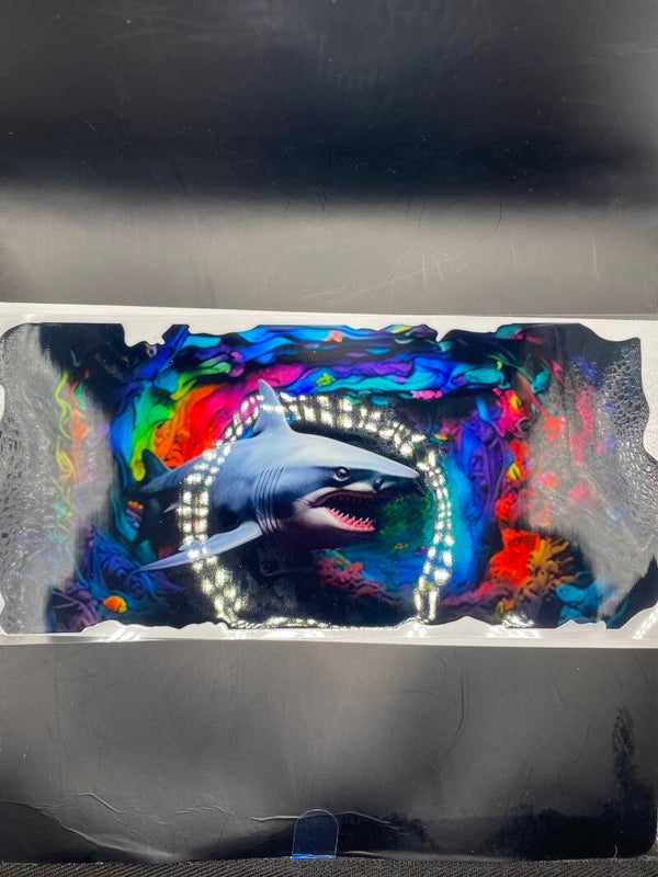 Shark