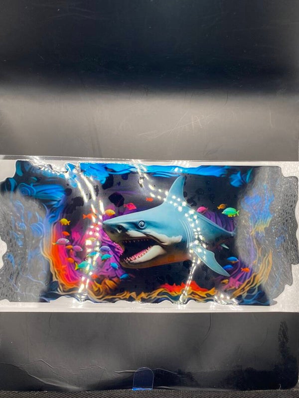 Shark