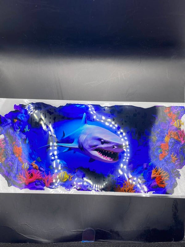 Shark