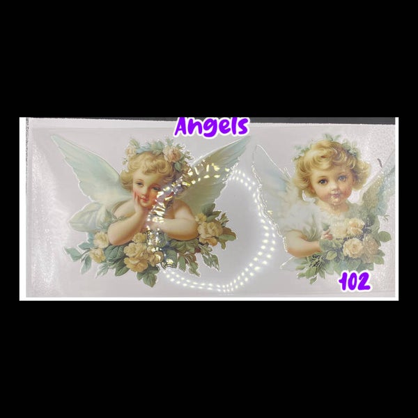 Angel