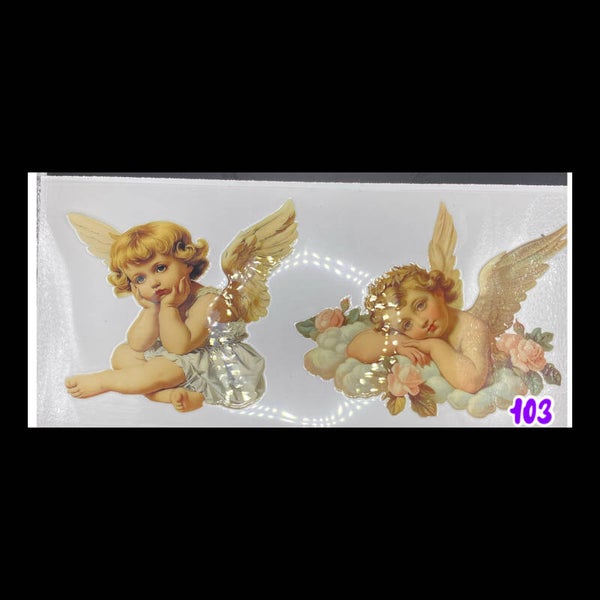 Angel