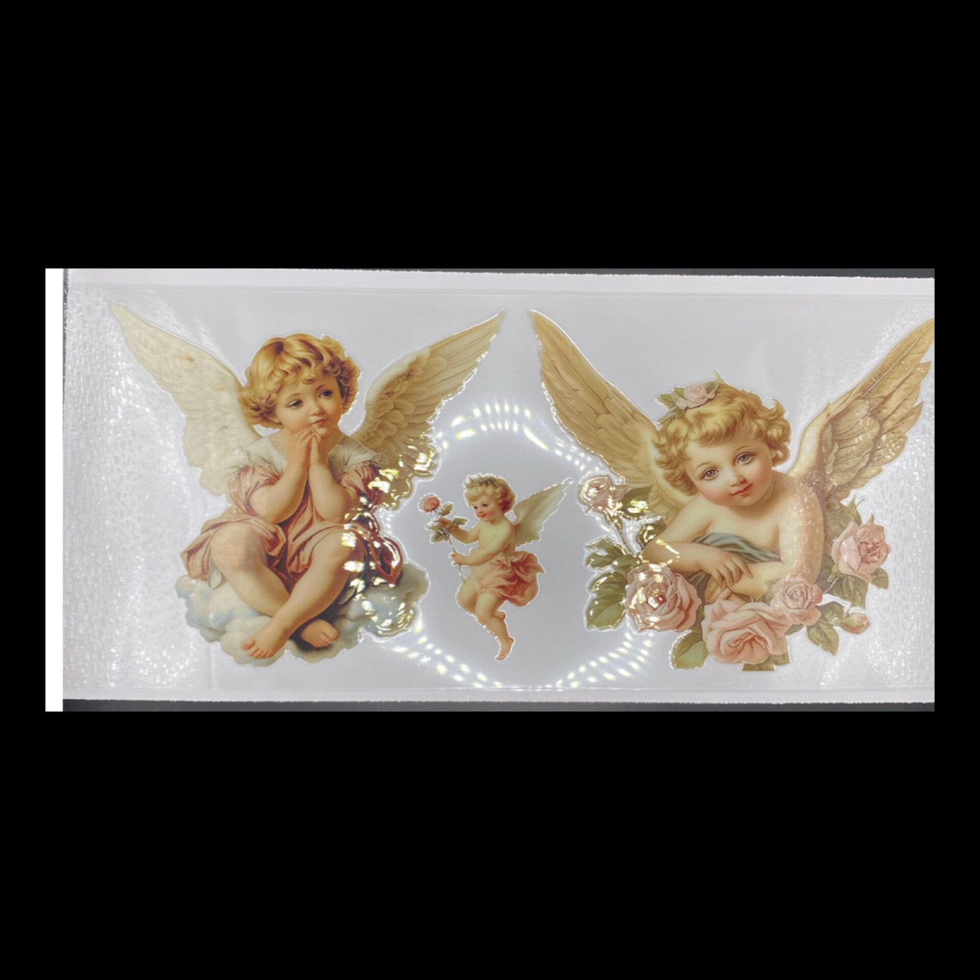 Angel