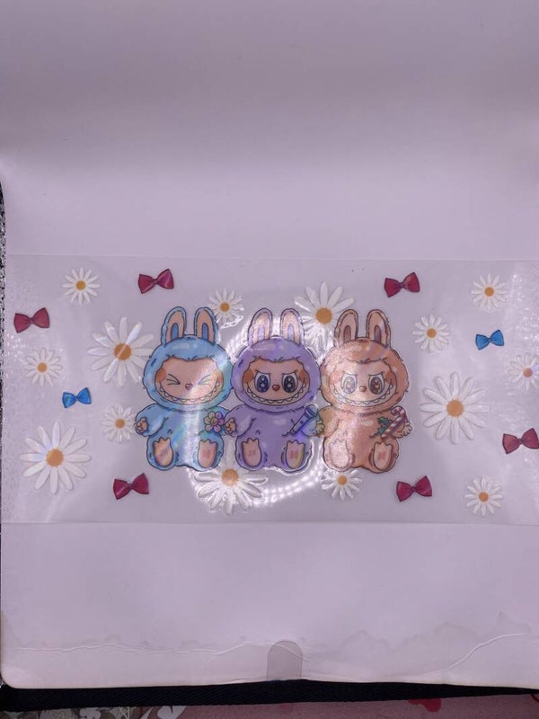 Kids-booboo