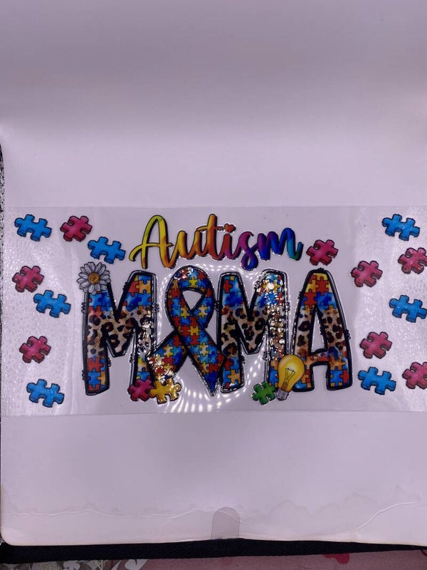 Mama