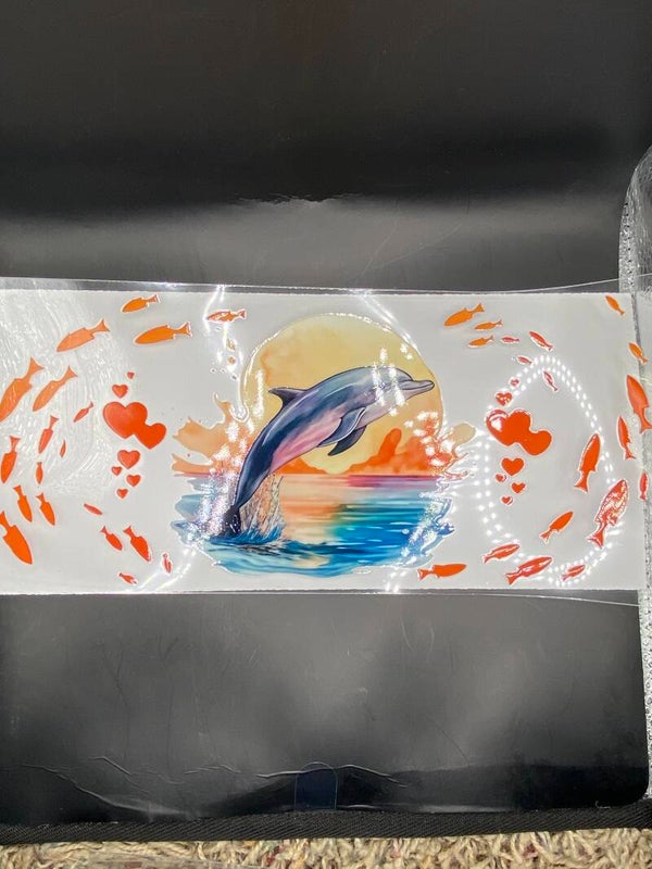 Dolphin