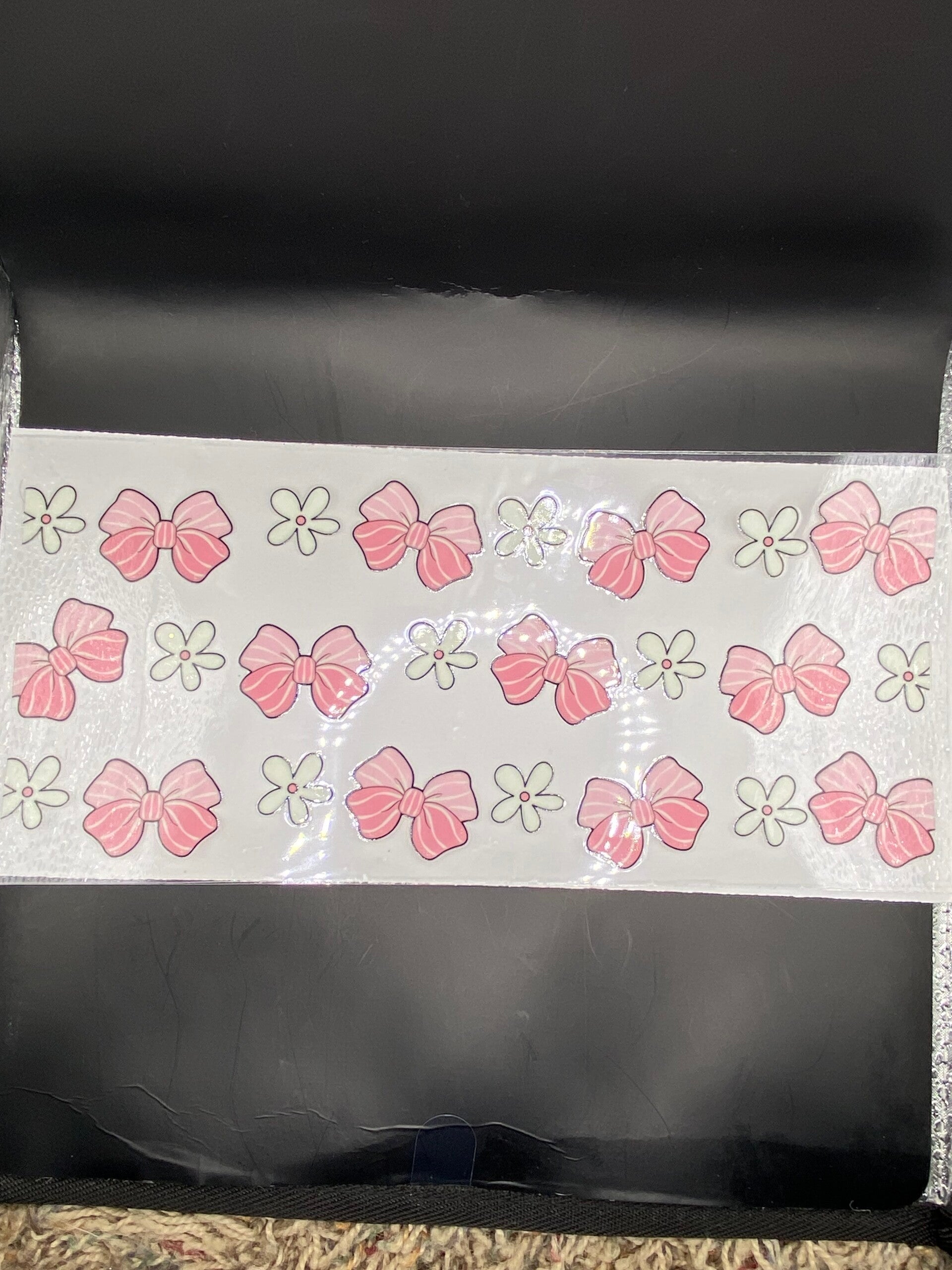 Bows