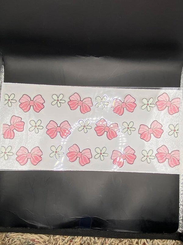 Bows
