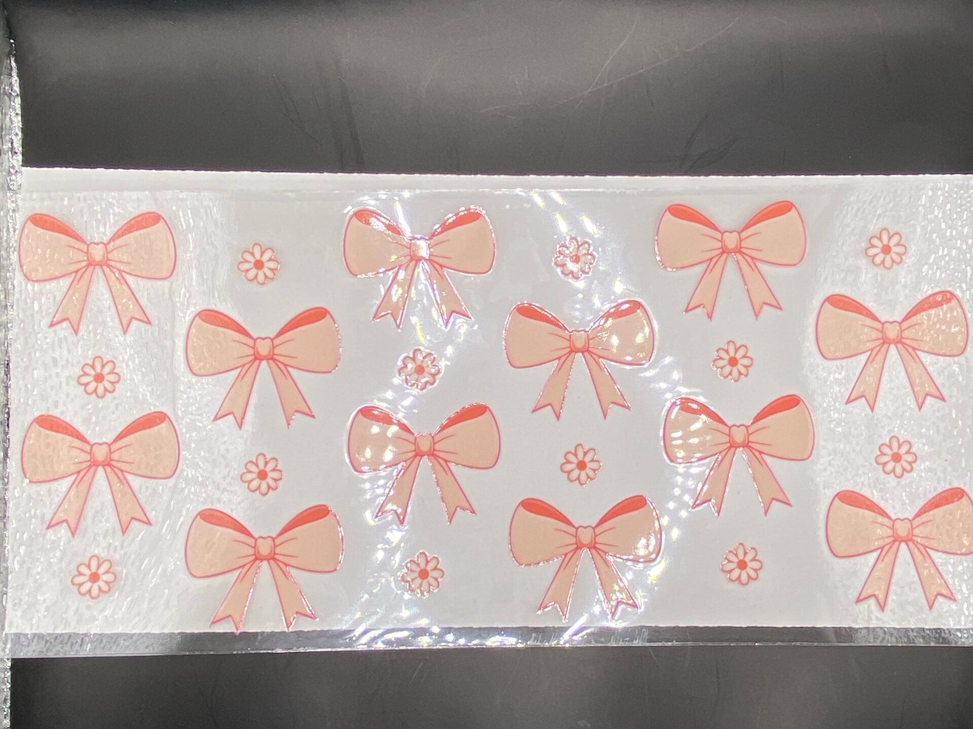 Bows