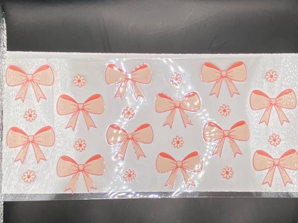 Bows