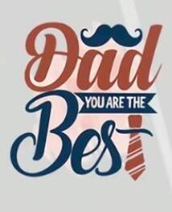 Dad