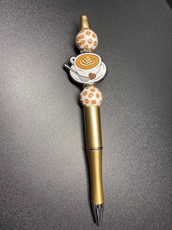 Pen-latte