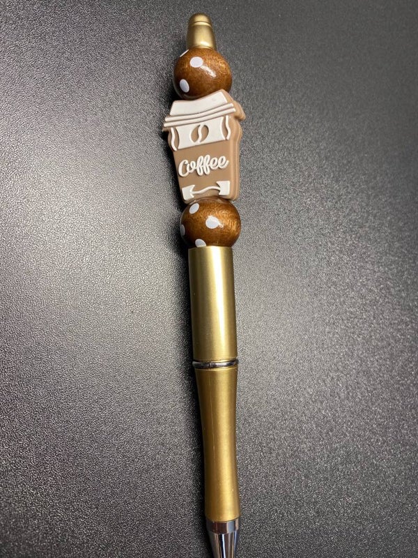 Pen-coffee