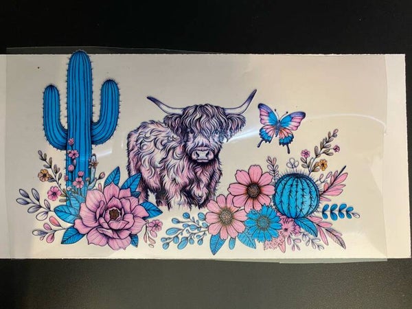 Animal-cow