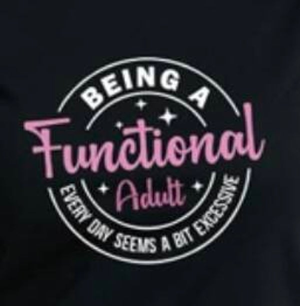 Funny-shirt/tote