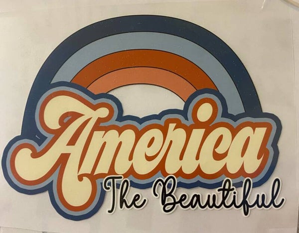 Patriotic-Shirt/tote