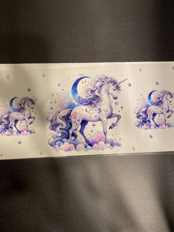 Unicorn